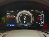 Lexus ES-300h 2019
